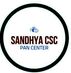 SANDHYA CSC & PAN CENTER
